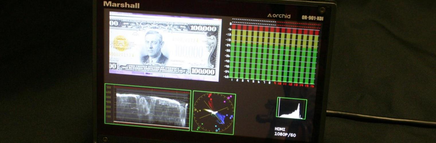 Support Coda Technology Group